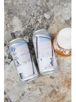 Northern Monk Northern Monk - PATRONS PROJECT 20.05 // MARK NEWTON // WEST COAST ROUTES // ANTHOLOGY BREWING // WEST COAST IPA - 44cl