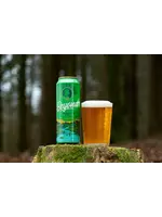 Northern Monk Northern Monk - BEYOND // CLASSIC IPA // PINT CAN EDITION - 56.8cl