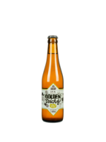 Verzet Verzet - Golden Tricky - 33cl