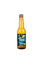 Scheldebrouwerij Scheldebrouwerij - Zeezuiper - 33cl