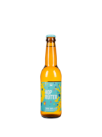 Scheldebrouwerij Scheldebrouwerij - Hopruiter - 33cl