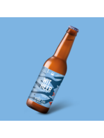 Scheldebrouwerij Scheldebrouwerij - Witheer - 33cl