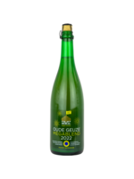 Horal Horal - Oude Geuze Megablend 2022 - 75cl
