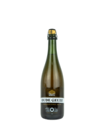 Horal Horal - Oude Geuze Megablend 2019 - 75cl