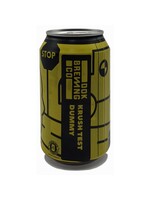 Dok Brewing Dok Brewing - Krush Test Dummy - 33cl