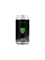 Folkingbrew Folkingebrew - The Syndicate - 44cl