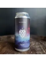 Folkingbrew Folkingebrew - Planet Hopper - 44cl