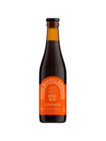 Pinta Pinta - Barrel Courage (2025) - 33cl