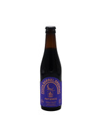 Pinta Pinta - Brewing Patience (2025) - 33cl