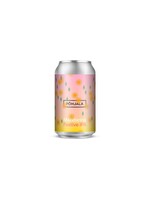Pohjala Pohjala - Mandarina - 33cl