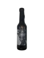 Pohjala Pohjala - Barrique Noire (Cellar Series) - 33cl