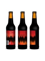 Pohjala Pohjala - Emberwood - 33cl