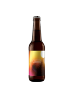 Pohjala Pohjala - Jouluoo - 33cl