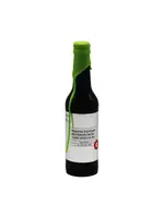 Puhaste Pühaste - Waking Fantasy Bourbon/Rum BA (Silver Series)  - 33cl