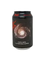 Puhaste Pühaste  - Tumeaine - Coffee Costa Rica  - 33cl