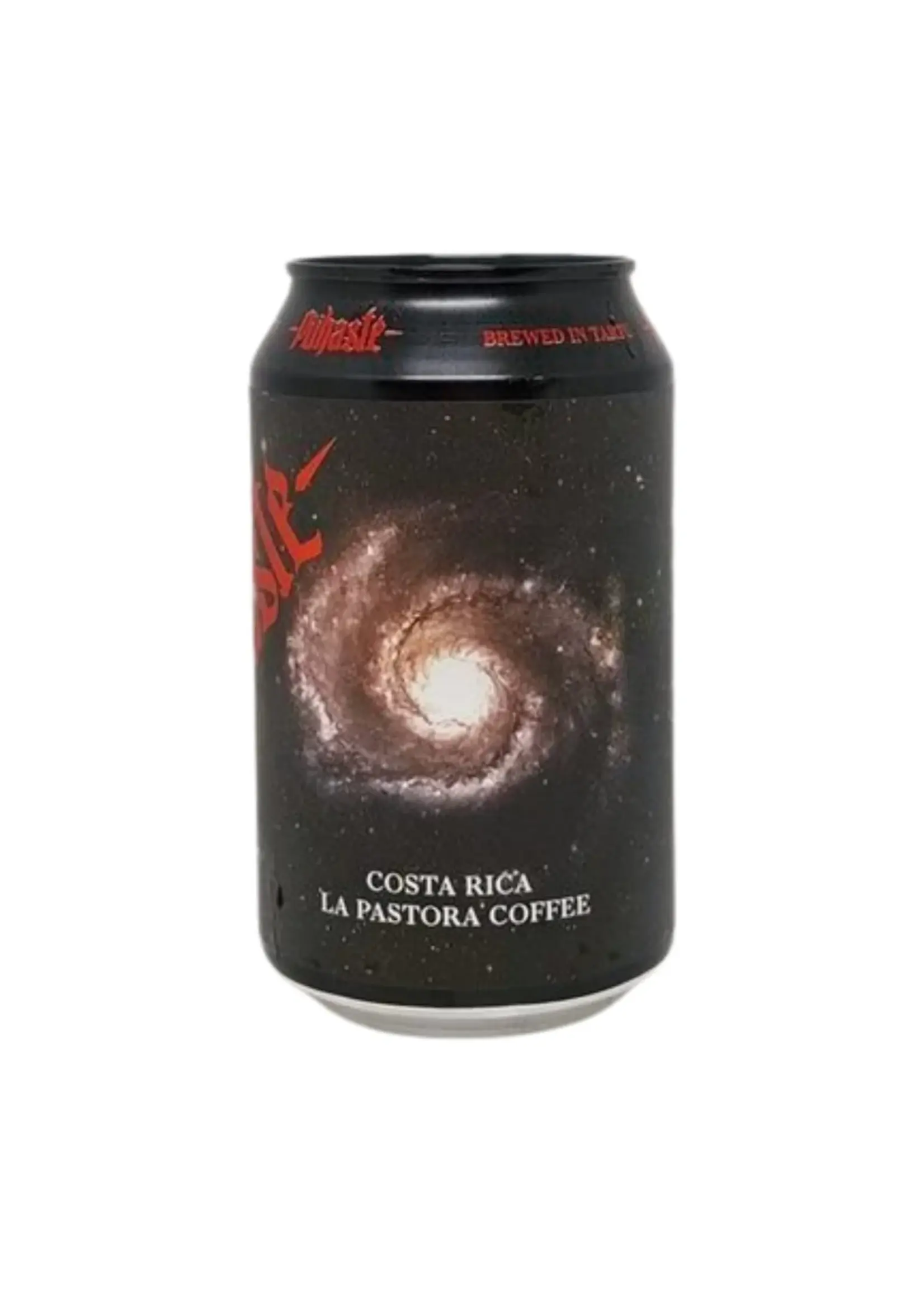 Puhaste Pühaste  - Tumeaine - Coffee Costa Rica  - 33cl