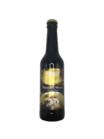 Puhaste Pühaste  - Thousand Moons (Mikkeller collab) - 33cl