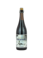 Lupulus Lupulus - Hibernatus - 75cl