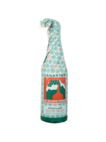 Glazen Toren Glazen Toren - Canaster Winterscotch - 75cl
