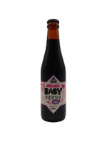 Verzet Verzet - Baby Jesus BA Dada Chapel - 33cl