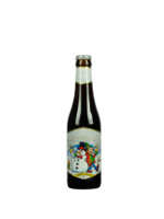 De Bie De Bie - Winterbie - 33cl