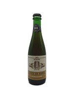 De Ranke De Ranke - Cuvee De Ranke - 37.5cl