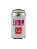 Brewlihan Brewlihan - Serum: Mango / Passion Fruit / Guava - 35.5cl