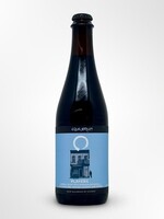 Equilibrium Equilibrium Brewery  - Players - 50cl