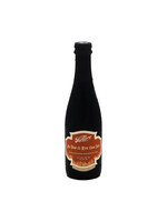 The Bruery The Bruery - As Far As The Rye Can See - 37.5cl