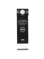 Goose Island Goose Island - 2 Year Reserve Bourbon County Brand Stout (2019) - 50cl