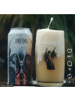 Brujos Brujos - I Am Them… - 47.3cl