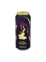 Brujos Brujos - Luna Tone - 47.3cl
