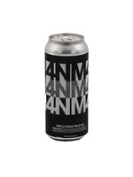 Fidens Brewing Fidens Brewing - NM4NM4NM - 47.3cl