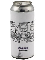 Fidens Brewing Fidens Brewing - Noine Noine - 47.3cl