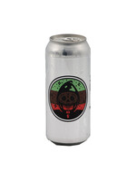 Messorem Messorem - Temporalis #0041 - 47.3cl