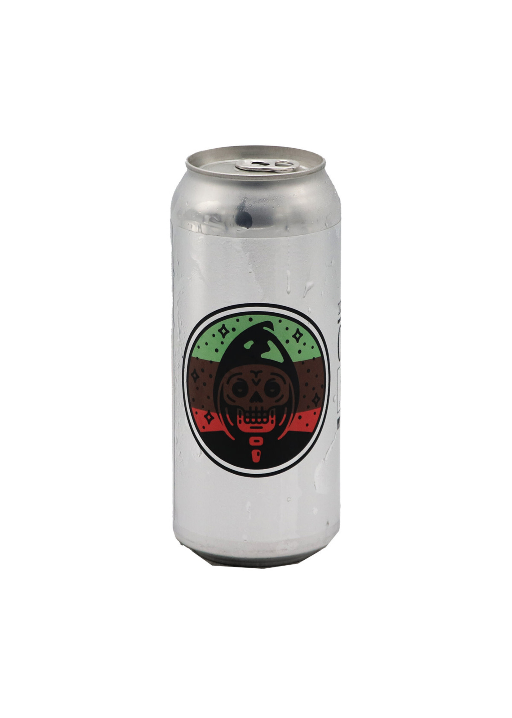 Messorem Messorem - Temporalis #0041 - 47.3cl