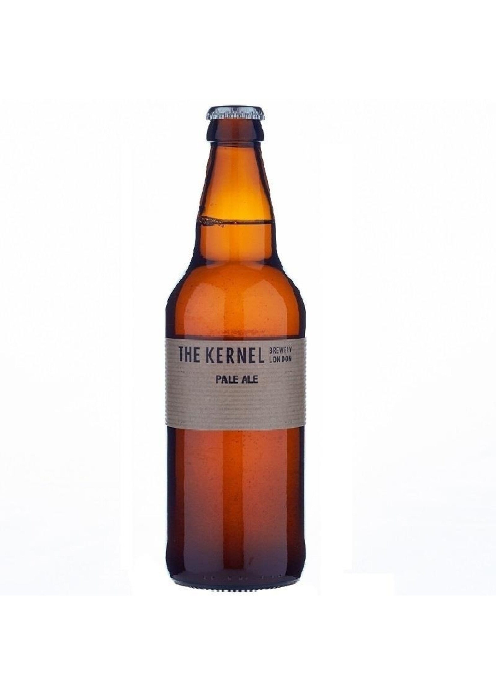The Kernel The Kernel - Pale Ale Mosaic - 50cl