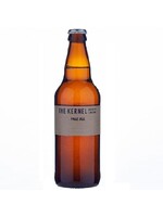 The Kernel The Kernel - Pale Ale Chinook Columbus - 50cl