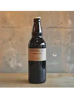 The Kernel The Kernel - London Porter - 50cl