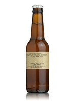 The Kernel The Kernel - India Pale Ale Citra Ella Mosaic - 33cl