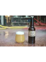 The Kernel The Kernel - New England India Pale Ale (Stigbergets collab) - 33cl