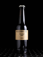 The Kernel The Kernel - Dry Stout Summit - 33cl