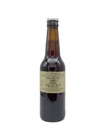 The Kernel The Kernel - London Brick Centennial Simcoe - 33cl