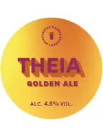 Marble Marble - Theia - 50cl
