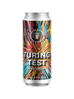 Marble Marble - Turing Test - 50cl