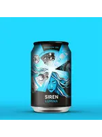 Siren Siren - Lumina - 33cl
