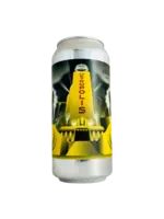 Verdant Verdant - Metropolis - 44cl