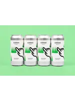 Verdant Verdant - Touch Grass - 44cl