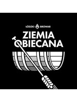 Ziemia Ziemia - NEW BREWERY - FRESH ARRIVAL 6-PACK - 6x50cl