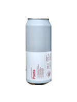 Ziemia Ziemia - Psota - 50cl